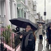 Clases de inglés nivel Primaria y ESO en Figueres